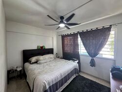 Blk 273 Bangkit Road (Bukit Panjang), HDB Executive #489726471